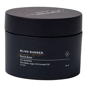 Blind Barber Bryce Harper Beard Balm - Palisander, Multicolor, 1.5 FL Oz