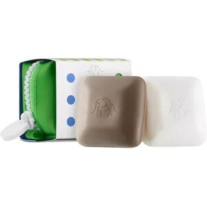 Drunk Elephant Baby Bar Travel Duo with Case, Size: 1 Oz, Multicolor
