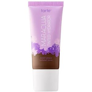 tarte Maracuja Hydrating Tinted Moisturizer, Size: 1 Oz, Multicolor