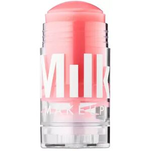 MILK MAKEUP Watermelon Brightening Serum, Size: 1.2 Oz, Pink