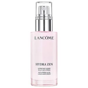 Lancome Hydra Zen Glow Liquid Lightweight Moisturizer with Hyaluronic Acid, Multicolor