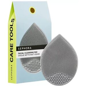 SEPHORA COLLECTION Facial Cleansing Tool, Multicolor