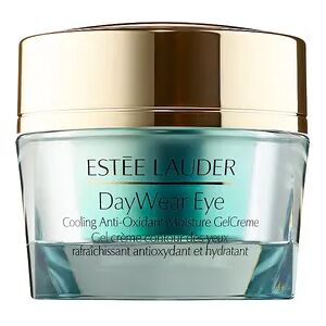 Estee Lauder DayWear Eye Cooling Anti-Oxidant Moisture GelCreme, Size: .5 Oz, Multicolor