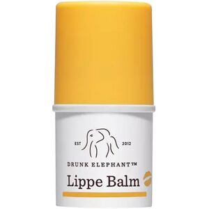 Drunk Elephant Lippe Balm, Size: 0.5 FL Oz, Multicolor