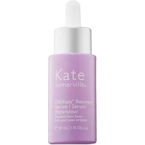 Kate Somerville DeliKate Recovery Serum, Size: 1 FL Oz, Multicolor