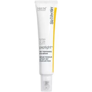 StriVectin Peptight 360 Tightening Eye Serum, Size: 1 Oz, Multicolor