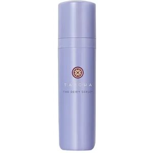Tatcha The Dewy Serum Resurfacing and Plumping Treatment, Size: 1 Oz, Multicolor