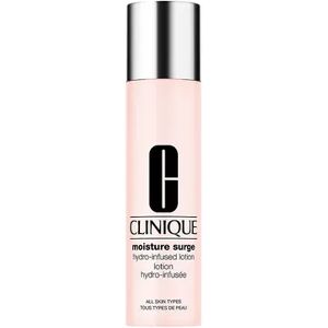 Clinique Moisture Surge Hydro-Infused Lotion, Size: 6.7 FL Oz, Multicolor