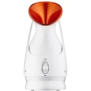 Dr. Dennis Gross Skincare Pro Facial Steamer, Multicolor