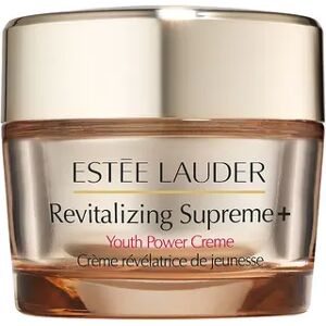 Estee Lauder Revitalizing Supreme+ Youth Power Creme Moisturizer, Size: 2.53 FL Oz, Multicolor