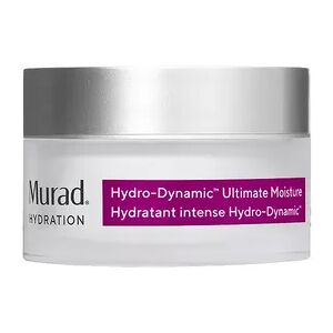 Murad Hydro-Dynamic Ultimate Moisture, Size: 7 FL Oz, Multicolor