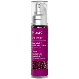 Murad Revitalixir Recovery Serum, Size: 7.36 FL Oz, Multicolor