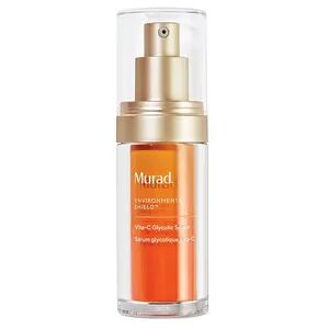 Murad Vitamin C Glycolic Brightening Serum, Size: 2.4 FL Oz, Multicolor