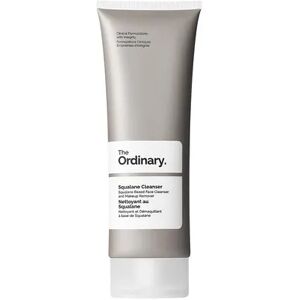 The Ordinary Squalane Cleanser, Size: 5.07 FL Oz, Multicolor