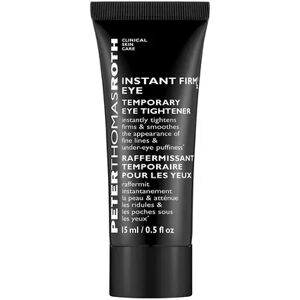 Roth Mini Instant FIRMx Eye Temporary Eye Tightener, Size: 0.5 FL Oz, Multicolor