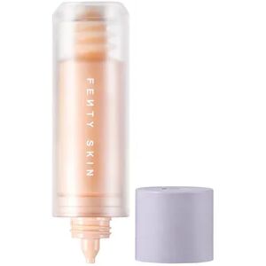 Fenty Skin Watch Ya Tone 5% Niacinamide Dark Spot Serum with Vitamin C, Size: 1 FL Oz, Multicolor