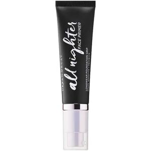 Urban Decay All Nighter Face Primer, Size: .28 Oz, Multicolor