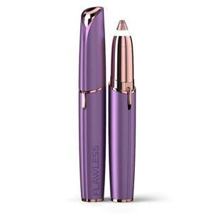 Finishing Touch Flawless Brows - Lavender, Multicolor