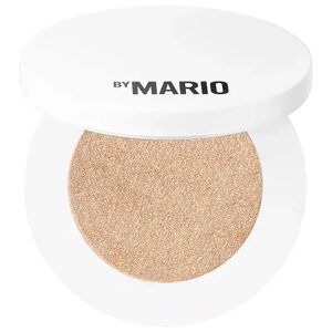 MAKEUP BY MARIO Soft Glow Highlighter, Size: 0.16 FL Oz, Yellow
