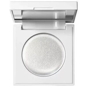 MAKEUP BY MARIO Master Secret Glow Highlighter, Size: .05 Oz, Multicolor