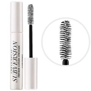 Urban Decay Subversion Lash Primer, Size: 0.28 FL Oz, Multicolor