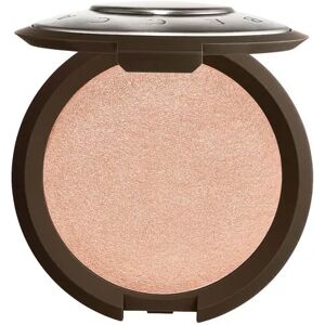 Smashbox X BECCA Shimmering Skin Perfector Pressed Highlighter, Size: Standard, Multicolor