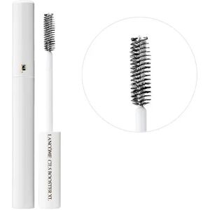 Lancome Cils Booster XL Super-Enhancing Mascara Primer, Size: 0.19 Oz, White