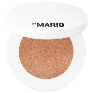 MAKEUP BY MARIO Soft Glow Highlighter, Size: 0.16 FL Oz, Brown