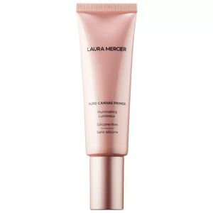 Laura Mercier Pure Canvas Primer - Illuminating, Size: 1.7 Oz, Multicolor