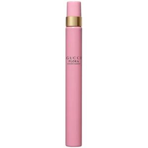 Gucci Flora Gorgeous Gardenia Eau de Parfum Rollerball, Size: .25 FL Oz, Multicolor