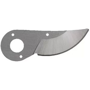 Zenport Industries Zenport QZ402-3 Replacement Cutting Blade, Multicolor