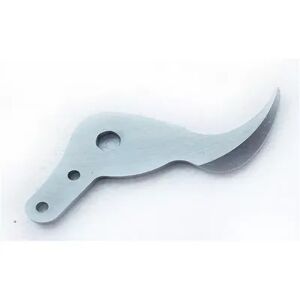 Zenport Industries Zenport EP3-P6 EP3 ePruner Replacement Counter Blade, MULTI NONE