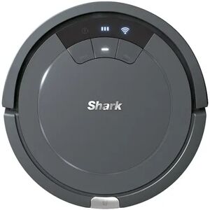 Shark ION Robotic Vacuum (RV772), Multicolor