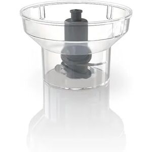 Ninja Ninja Professional XL 4.5-Cup Food Processor Bowl, Multicolor