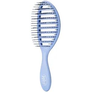 Wet Brush Speed Hair Brush - Dry Sky, Light Blue