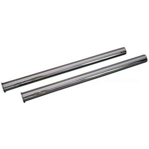 Cen-Tec Chrome Friction Lock Extension Wands