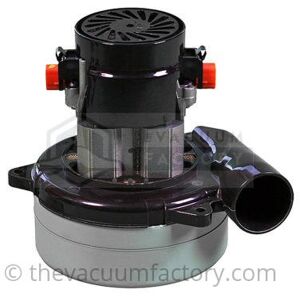 Beam 100 Ametek Vacuum Motor, 120 Volt