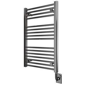 Tuzio Savoy Plug In Towel Warmer E1013