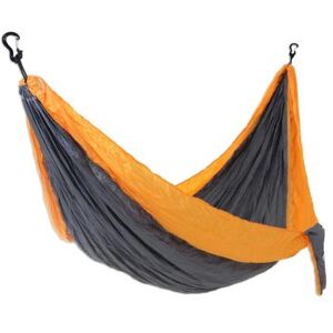 NOVICA Parachute hammock, 'Morning Dreams' (single)