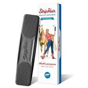 Betty's Best StripHair Gentle Groomer Original For Horses - Original - Smartpak