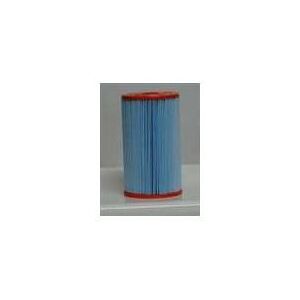 Pleatco Filter Cartridge (Mfr Part number: PLPVT25NO-M)