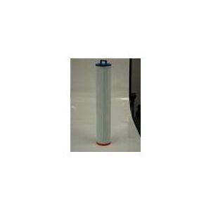 Pleatco Filter Cartridge (Mfr Part number: PLPIC50N)