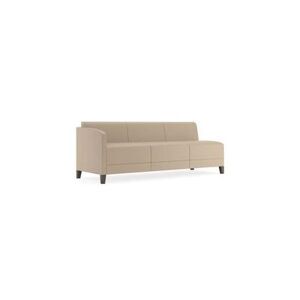 Fremont 700 lbs Right Arm Sofa in Standard Fabric or Vinyl