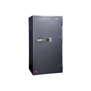 Hollon Safe Company Hollon Safe 2-Hour Office Safe with Electronic Lock