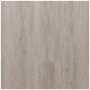 NewAge Garage Floors Gray Oak Vinyl Plank Flooring (5 Pack)