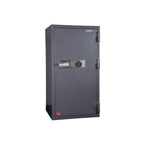 Hollon Safe Company Hollon Safe 2-Hour Office Safe with Electronic Lock