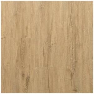 NewAge Garage Floors Natural Oak Vinyl Plank Flooring (5 Pack)