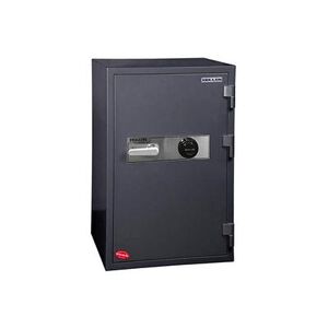 Hollon Safe Company Hollon Safe 2-Hour Office Safe with Combination Lock