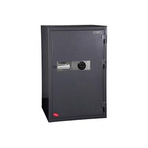 Hollon Safe Company Hollon Safe 2-Hour Office Safe with Combination Lock