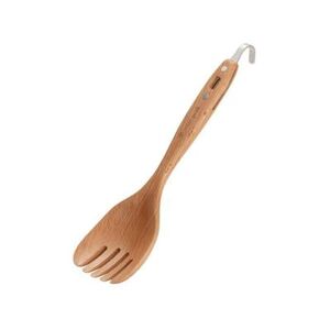 Snow Peak Serving Fork One Size CS-219